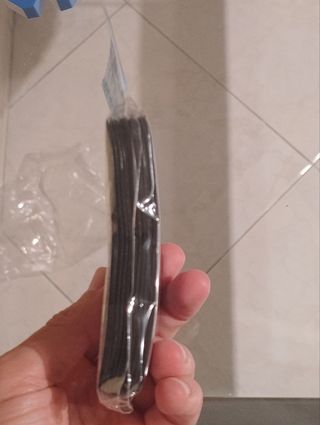 Pokémon Center - Card Sleeves Team Rocket 64pz