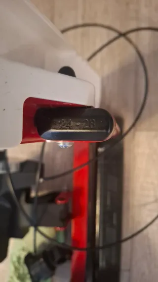 Rodillo Elite Novo Force para Bicicleta