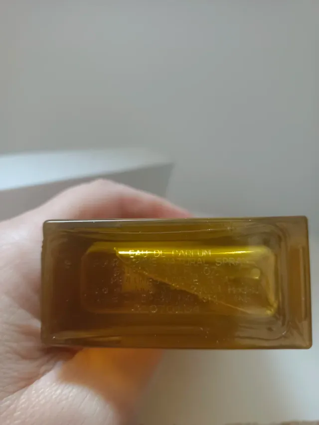 Loewe Solo Mercurio Eau de Toilette 100ml