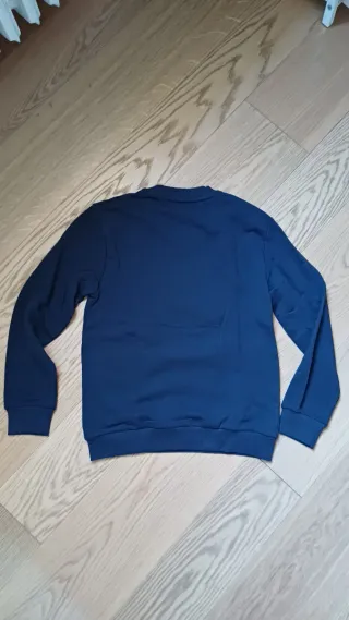 Felpa Aspen bambino 11-12 anni - 152cm - Nuova NWT