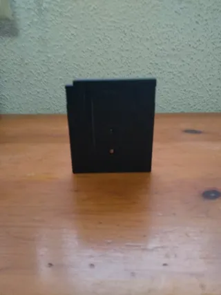 Tetris DX Nintendo Game Boy