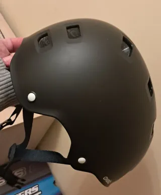 Patinete Eléctrico Xiaomi Scooter 4 +casco