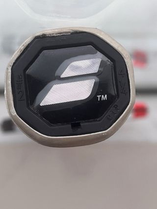 Raqueta Tenis Babolat Pure Strike