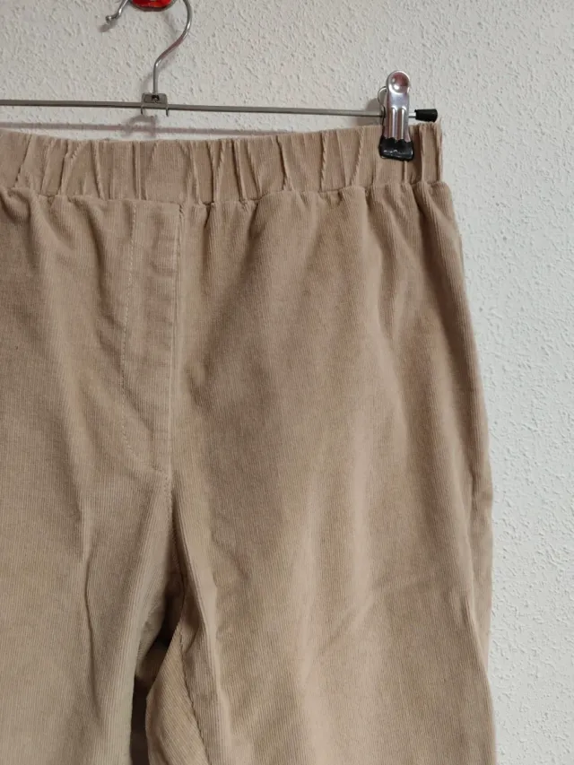 Leggins de chica talla M de Sfera