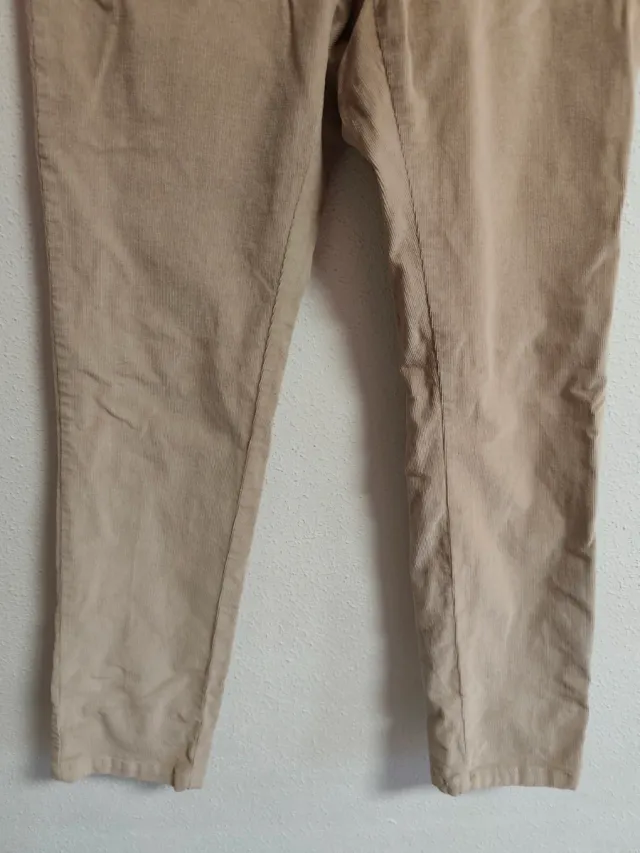 Leggins de chica talla M de Sfera