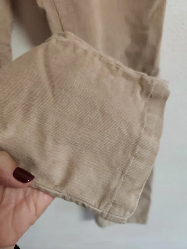 Leggins de chica talla M de Sfera