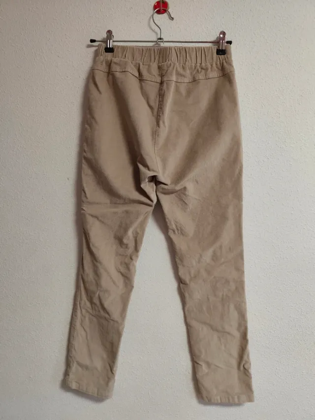 Leggins de chica talla M de Sfera