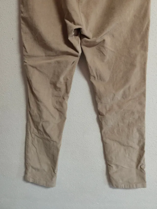 Leggins de chica talla M de Sfera