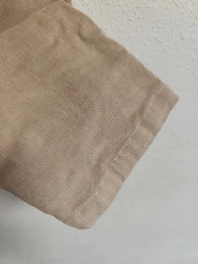 Leggins de chica talla M de Sfera