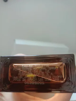 Loewe Solo Esencial Eau de Toilette 100ml