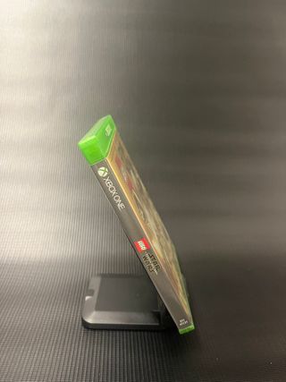 LEGO Star Wars: Il Risveglio Della Forza Deluxe Ed