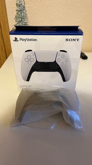 Mando DualSense PS5