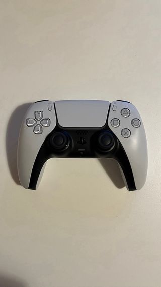 Mando DualSense PS5