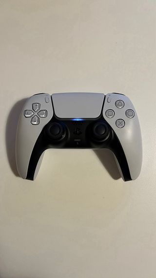 Mando DualSense PS5