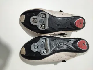 sidi T44 carretera
