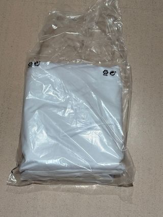 Protector Cama Tencel Soft Flex Ajustable 105x200