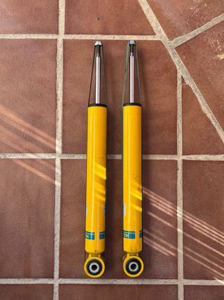 Amortiguadores Traseros Bilstein B6 24-145978