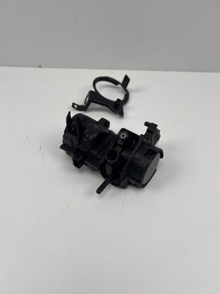 Bomba gasolina Honda CB125F