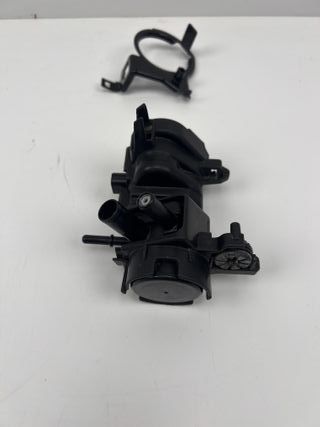 Bomba gasolina Honda CB125F