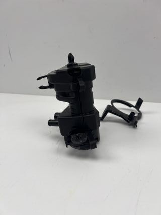 Bomba gasolina Honda CB125F