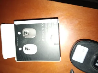 Repelente electrónico roedores, cucarachas