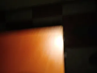 Repelente electrónico roedores, cucarachas