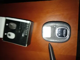 Repelente electrónico roedores, cucarachas