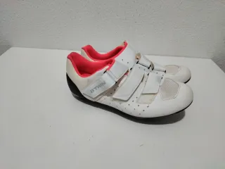 bitwin T39 carretera