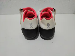 bitwin T39 carretera