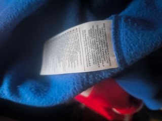 Sudadera Sevilla FC Talla M