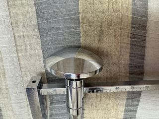 Cortacírculos Stanley 400mm