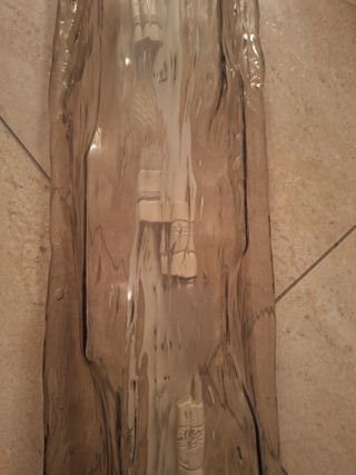 3 Applique Venini Vintage