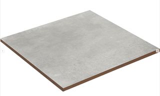 Baldosa Cerámica Velez Terracota Grey 33x33