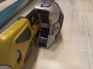 Esquis K2 Reflex  150 cmts