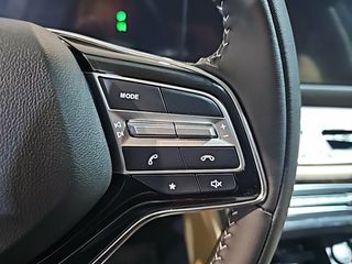 DFSK E5 E5 Intelligent