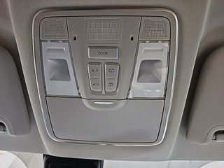 DFSK E5 E5 Intelligent