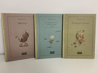 Billy Broullard cancioncillas maléficas (HUMOR)...