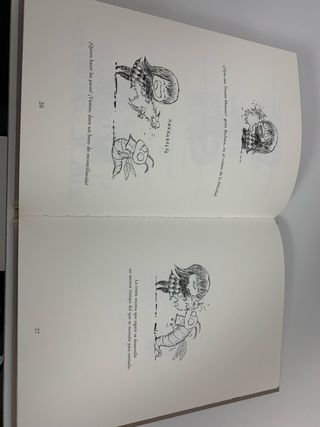 Billy Broullard cancioncillas maléficas (HUMOR)...