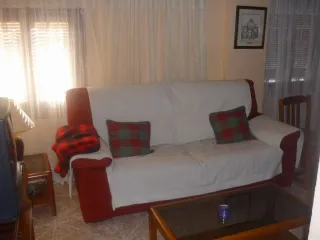 Alquiler habitación Albarracín