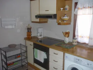 Alquiler habitación Albarracín