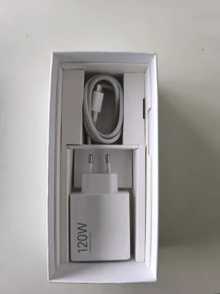 Xiaomi 12T 108MP