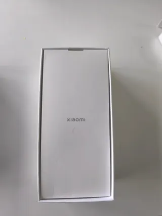 Xiaomi 12T 108MP