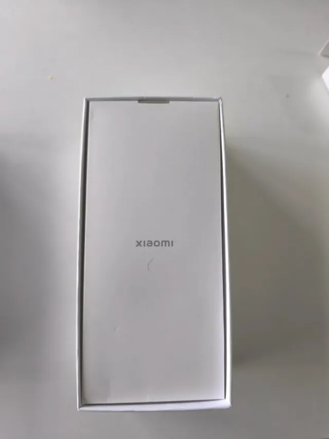 Xiaomi 12T 108MP
