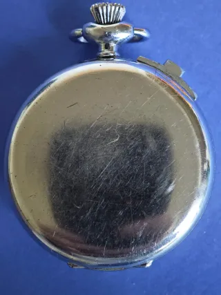 Cronometro Excelsior Park Vintage