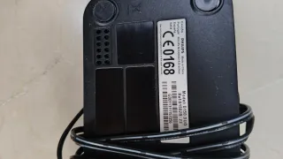 Teléfono Inalámbrico Philips Duo T-50