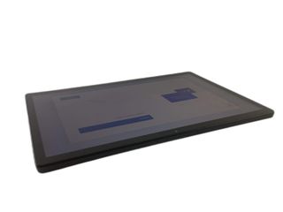 tablet pc xiaomi book s 12.4 (arm 8gb 256gb wifi)