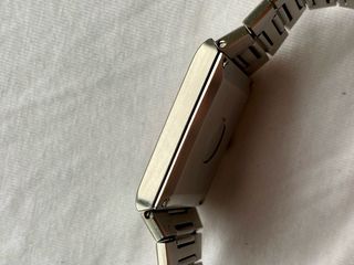 Omega Constellation Automático