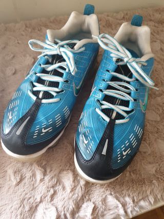 Scarpe Nike Air VaporMax 360 Tg 42.5