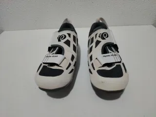 pearl izumi T38 triatlón