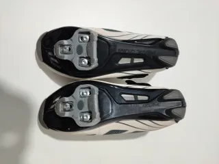 pearl izumi T38 triatlón